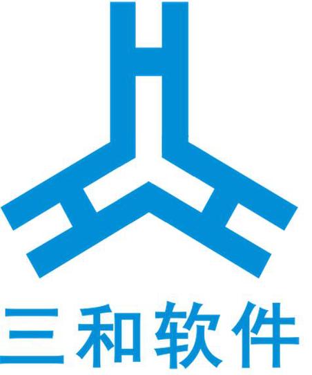 广州粤建三和软件股份成立于1999年